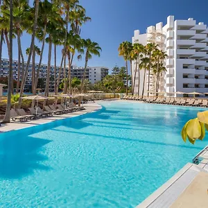 **** Отель Barcelo Margaritas Испания