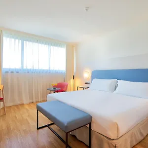 https://sercotel-malaga.1costadelsol.com