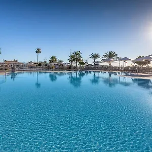 Occidental Playa فندق توريمولينوس