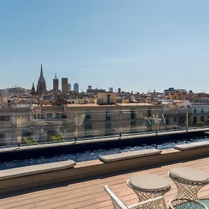 باغيس ***** برشلونة