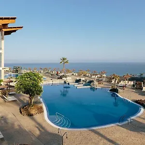 Hotel Alua Village Fuerteventura Playa Jandia
