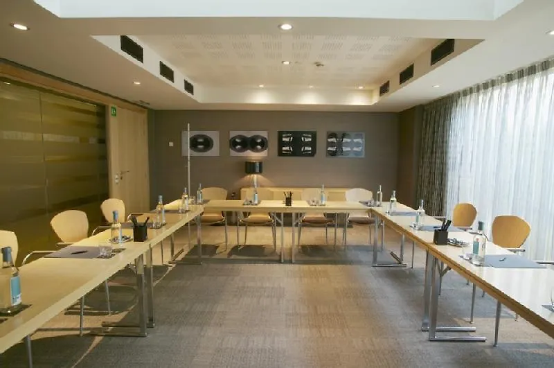 Hotel Miramar Barcelona Gl 5*,  Испания